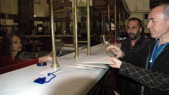 MEB’e 20 bin imza gönderdiler