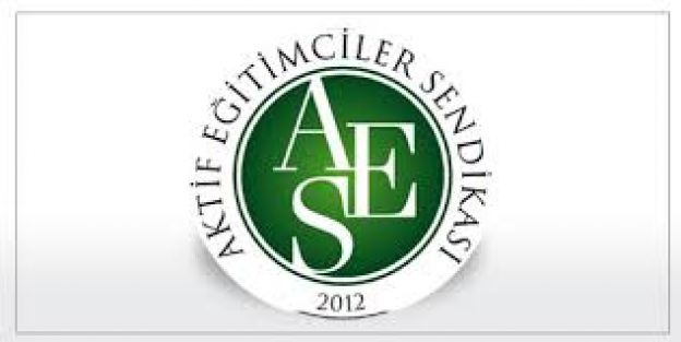 “28 Bin Üyemiz var”