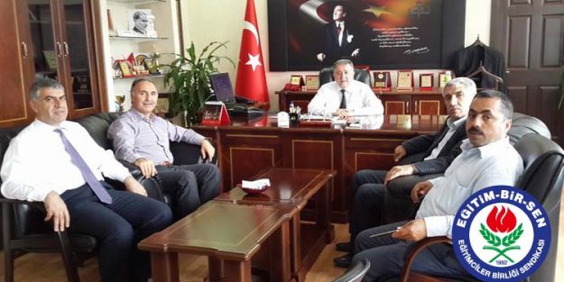 Kılık Kıyafet Yönetmeliği Açıklaması