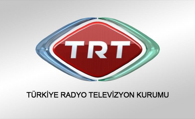 TRT'den maaş iddialarına ilişkin açıklama