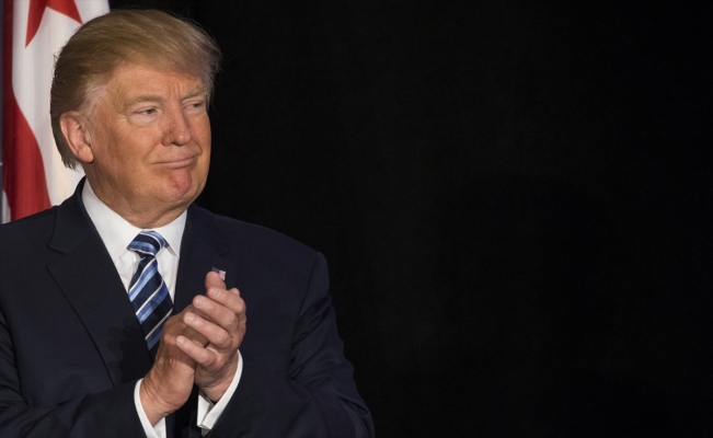 Trump'ın kabinesi şekilleniyor