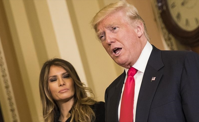 Trump'ın karşı çıktığı anlaşmaların akıbeti merak konusu