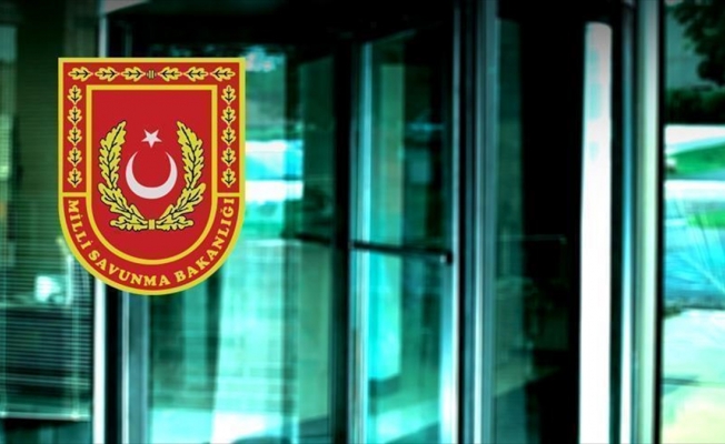 TSK'nın ihtiyaçları için bakanlık onayı yeterli olacak