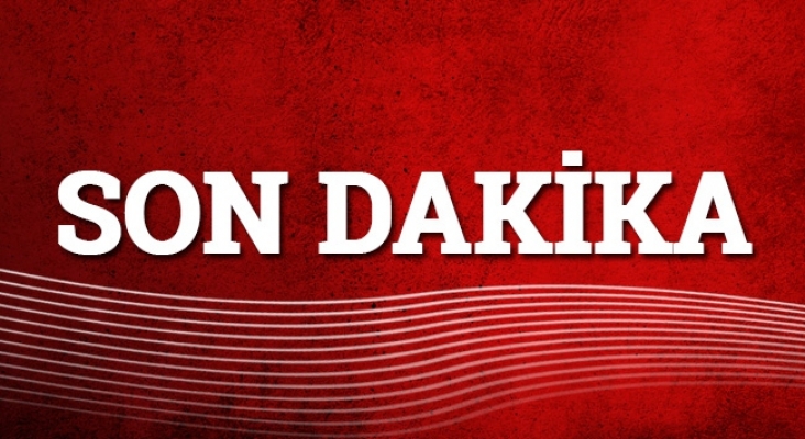 TSK'da büyük FETÖ operasyonu! İhraç edildiler