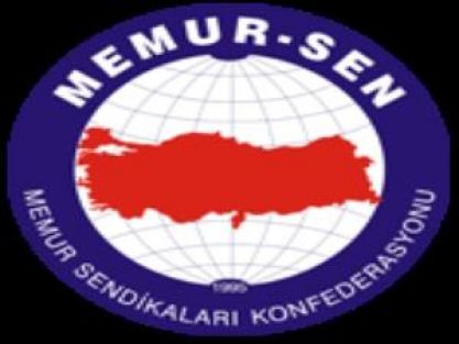 3 Yalan 3 Delille Çürütüldü