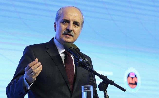 'Türkiye’yi PKK’dan da FETÖ’den de DEAŞ’tan da temizleyeceğiz'