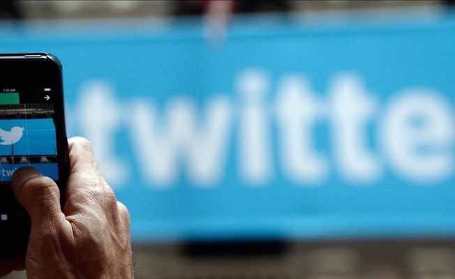 Twitter'ın taciz ve nefret söylemine karşı mücadelesi genişliyor
