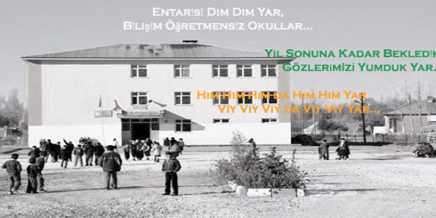 Bu Şarkı Çok Tutacak