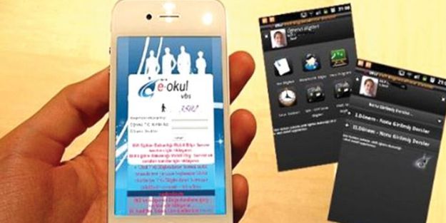 Veliler'cep'ten izleyecek!