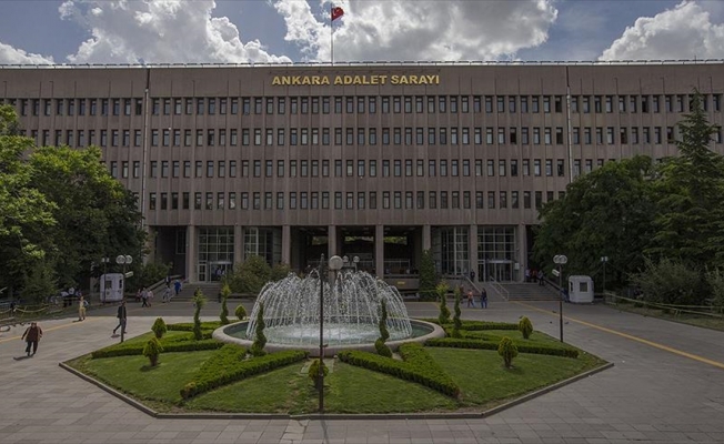 Yasin Börü davasına yarın devam edilecek