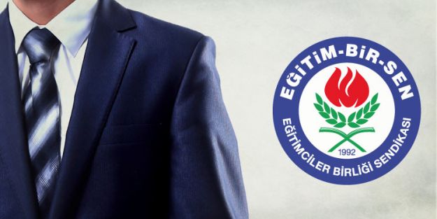 Yaz Kıyafetinde Genelge Değil, Yönetmelik Değişikliği Bekliyoruz