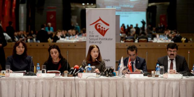 Milli Eğitim Bakanlığından psikolojik destek sürüyor