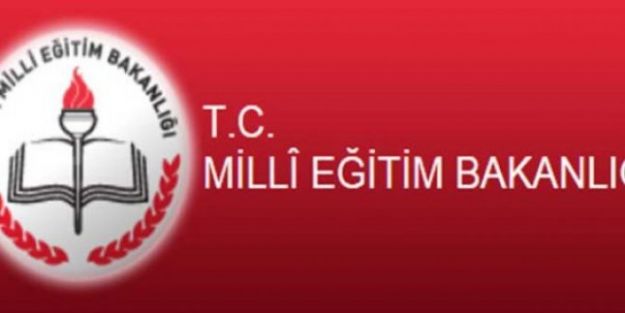 6360 sayılı Kanun Sonrası Yatırım İşlemleri