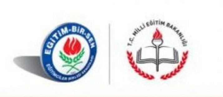 Görevde Yükselme ve Unvan Değişikliği Sınavlarıyla İlgili Talepte Bulunduk