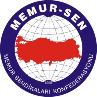 Memur-Sen, tarihi bir rekora imza attı!