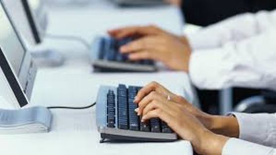 YEĞİTEK'de 100 Saatlik Kursların Hesabı Kesildi