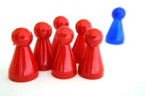 MEMUR SENDİKALARI VE DEĞİŞİM