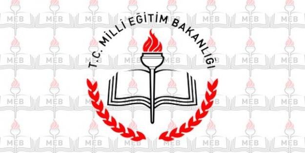 MEB gelecek yılın çalışma takvimini belirledi