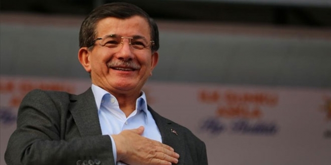 Abdestli olmadan ders verdiğimi hatırlamıyorum