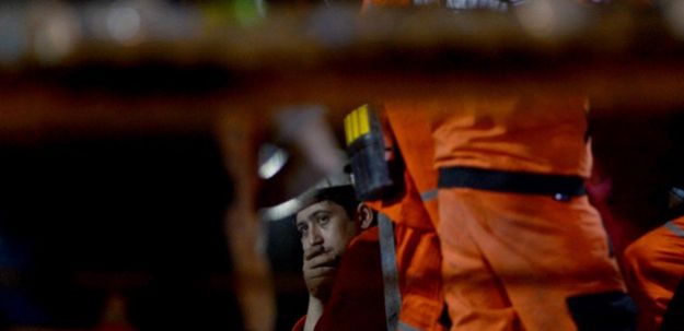 MEB'den Soma'daki çocuklara yaz okulu