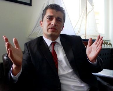 Kaçırdığımız Otobüsü Eğitimle Yakalayabiliriz!