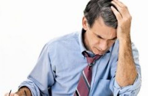 BİZ ÖLELİM,SEN YAŞA SENDİKACI!