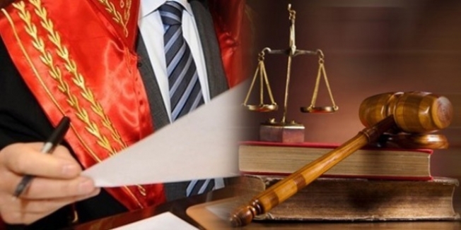 Akrabaya bıçak zoruyla tecavüze 25 yıl hapis cezası verildi