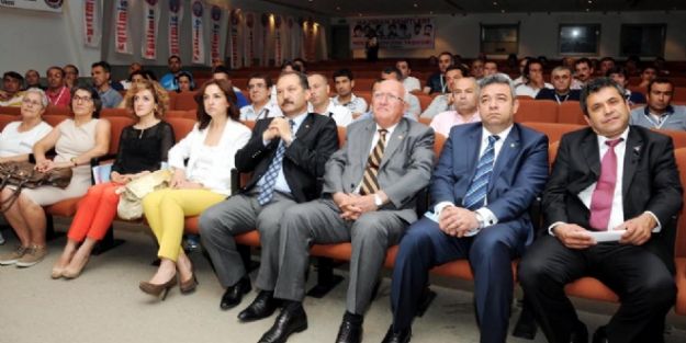 Demir: Okullar bilim yuvası olmaktan çıktı ve medreseye dönüştü