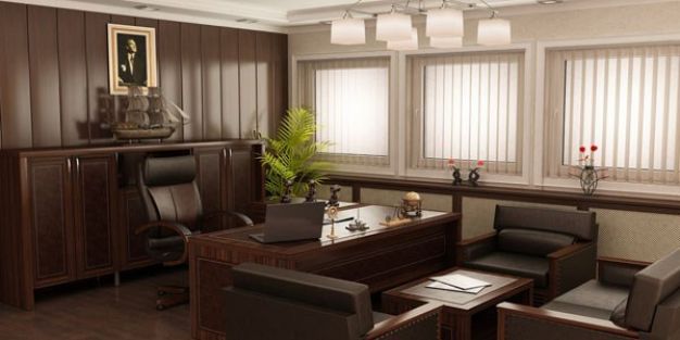 Okul Müdürlerinin Belirlenme Şekline Tepki