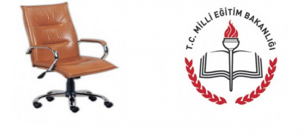 Yönetici Görevlendirmelerinde Puanlama Değişir mi?