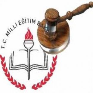 MEB’İN Mülakatlarına Yargı Nasıl Bakıyor?