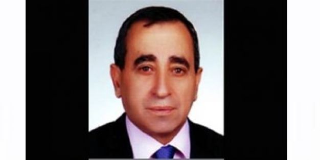 Eğitimde Şiddete Son Verilmeli, Can Güvenliğimiz Sağlanmalıdır!