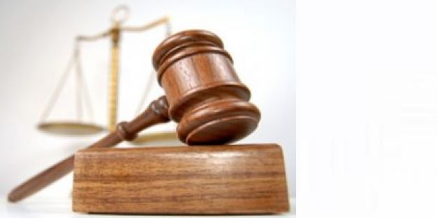 Görevde Yükselme Yönetmelikleri Bir Bir Değişiyor