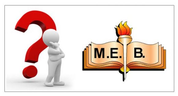 MEB, işçi sendikalarında temsilci odası tahsisi nasıl yapılır?