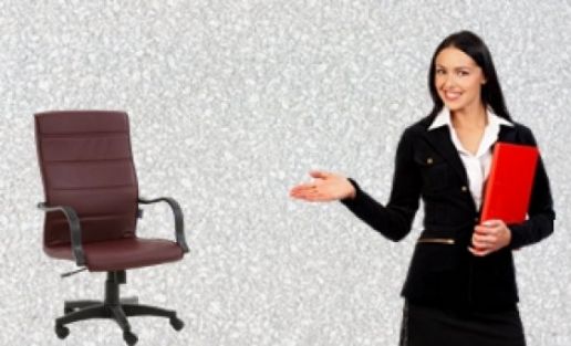 MEB'de Kadın Yönetici Atanmayacak Mı?