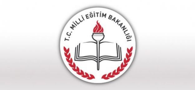 Öğretmenlerin Mağduriyetleri İçin MEB’e Gönderdiği Belge