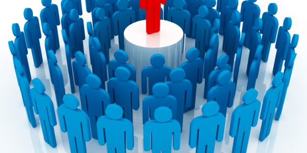 YÖNETİCİ GÖREVLENDİRME YÖNETMELİĞİNDE HEDEF