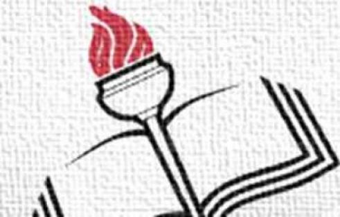 MEB en kaliteli kurumlarını seçti