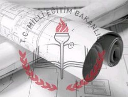 AR-GE Birimleri Yönergesi