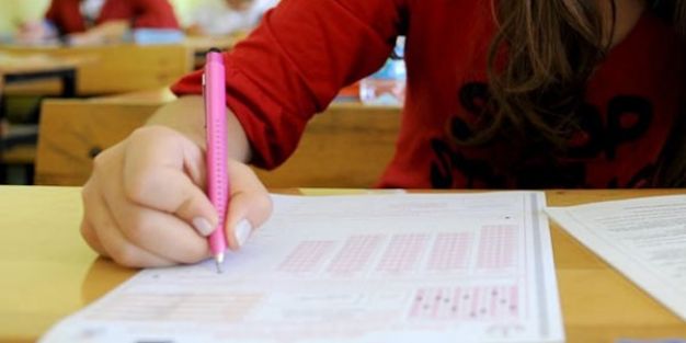 MEB, PYBS sınav saatinde değişiklik yaptı