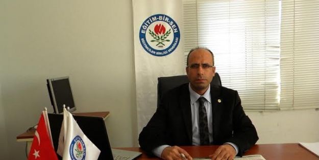 EBS Eğitim Yılını  Değerlendirdi