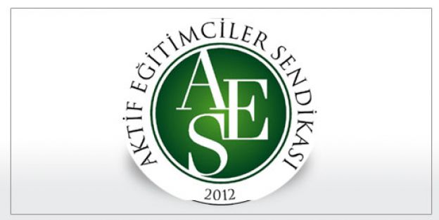 Eğitim Kurumları Yöneticilerinin Görevlendirilmelerine İlişkin Yönetmeliğe İlişkin Sendikamızın Görüşleri