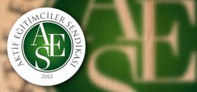 Aktifsen Öğretmenlerin Müdür Olmasına Karşı