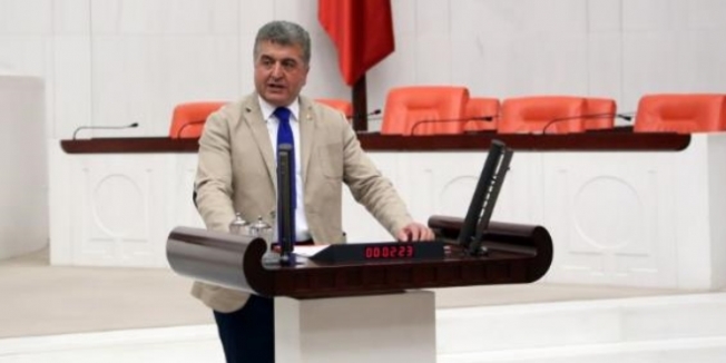 Devlet Personel Başkanlığı görevini layıkıyla yapamıyor