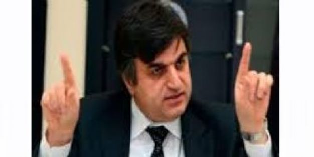 AKP Yükseköğretimi Sessiz Sedasız Dönüştürme Derdinde!