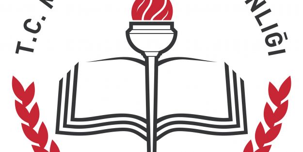 MEB akreditasyon çalışmalarına başladı