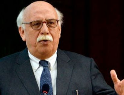 Nabi Avcı'dan kaliteli okul kriteri