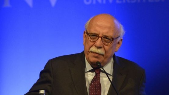 Bakan’dan açıklama: “Ceza verenler mükafatlandırmış”