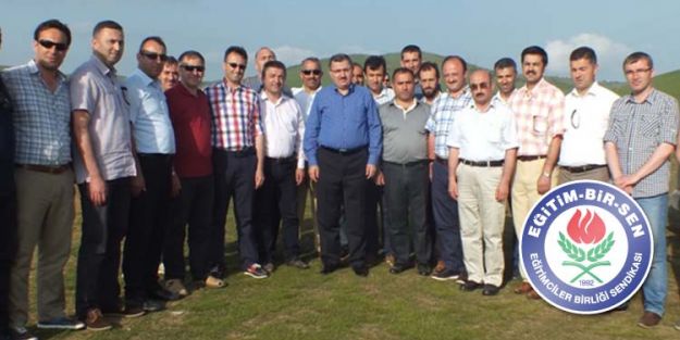 28 Şubat Mağdurları İçin Adım Atılsın