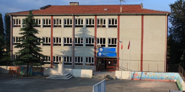 Norm kadroda bölge normu nasıl hesaplanır?